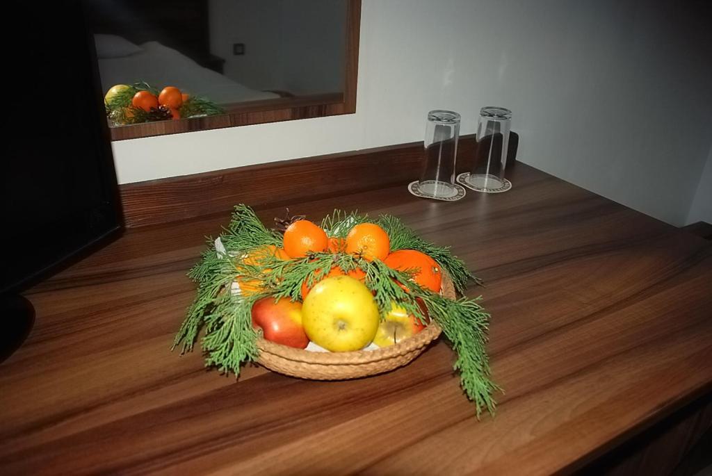 Hotel Teddy House Bansko Luaran gambar